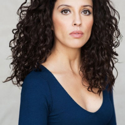 Leïla Thibeault-Louchem image